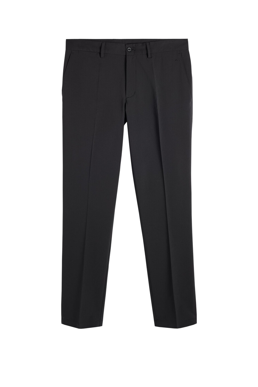pantalón elof