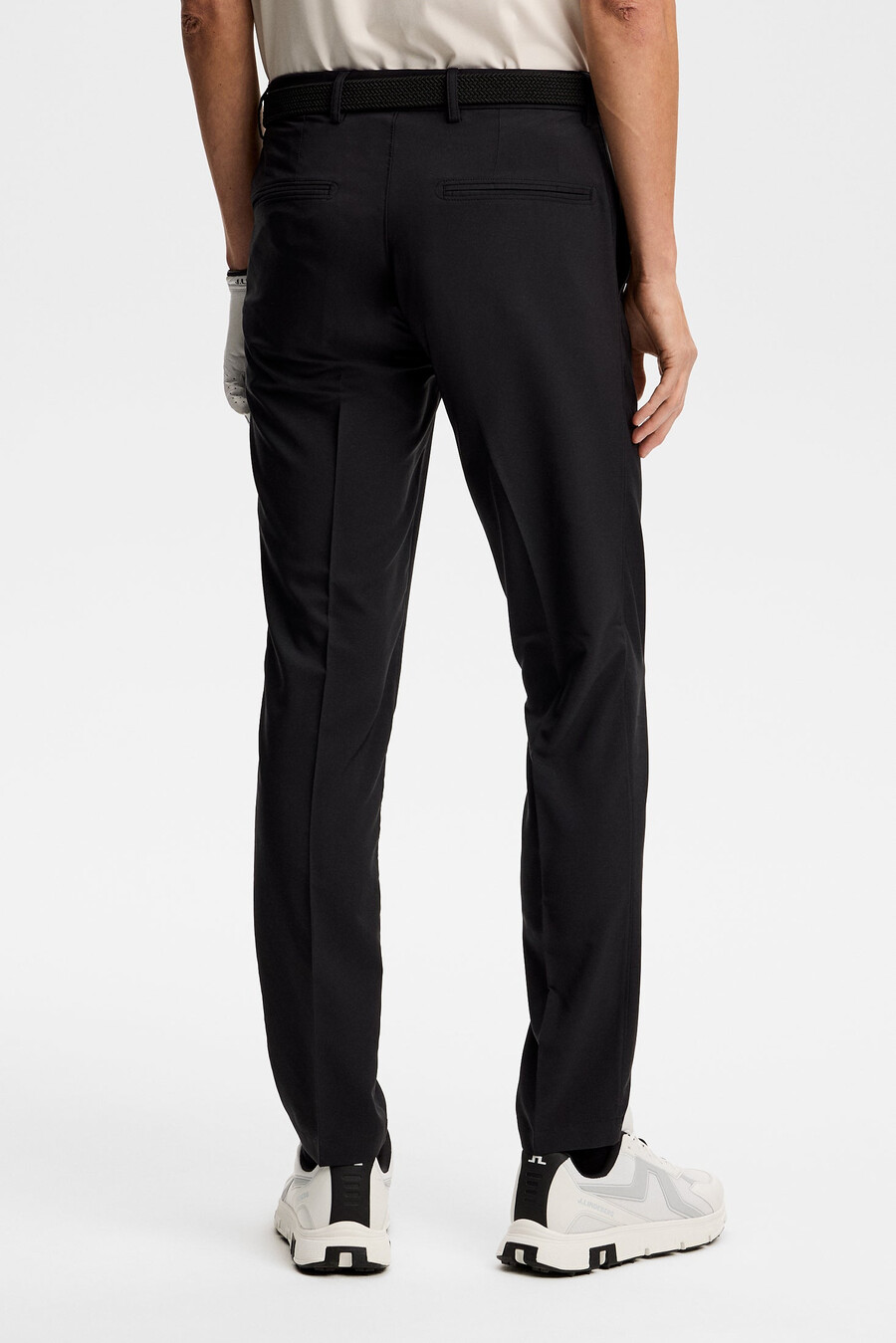 pantalón elof