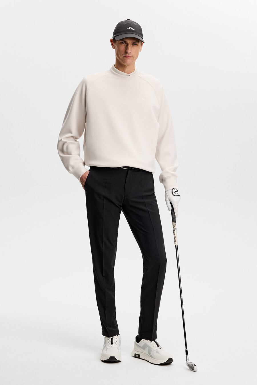 pantalón elof