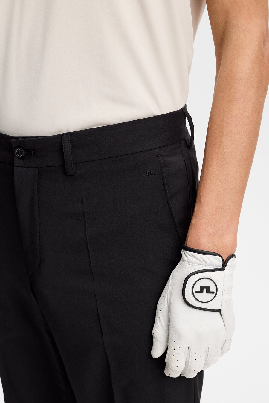pantalón elof
