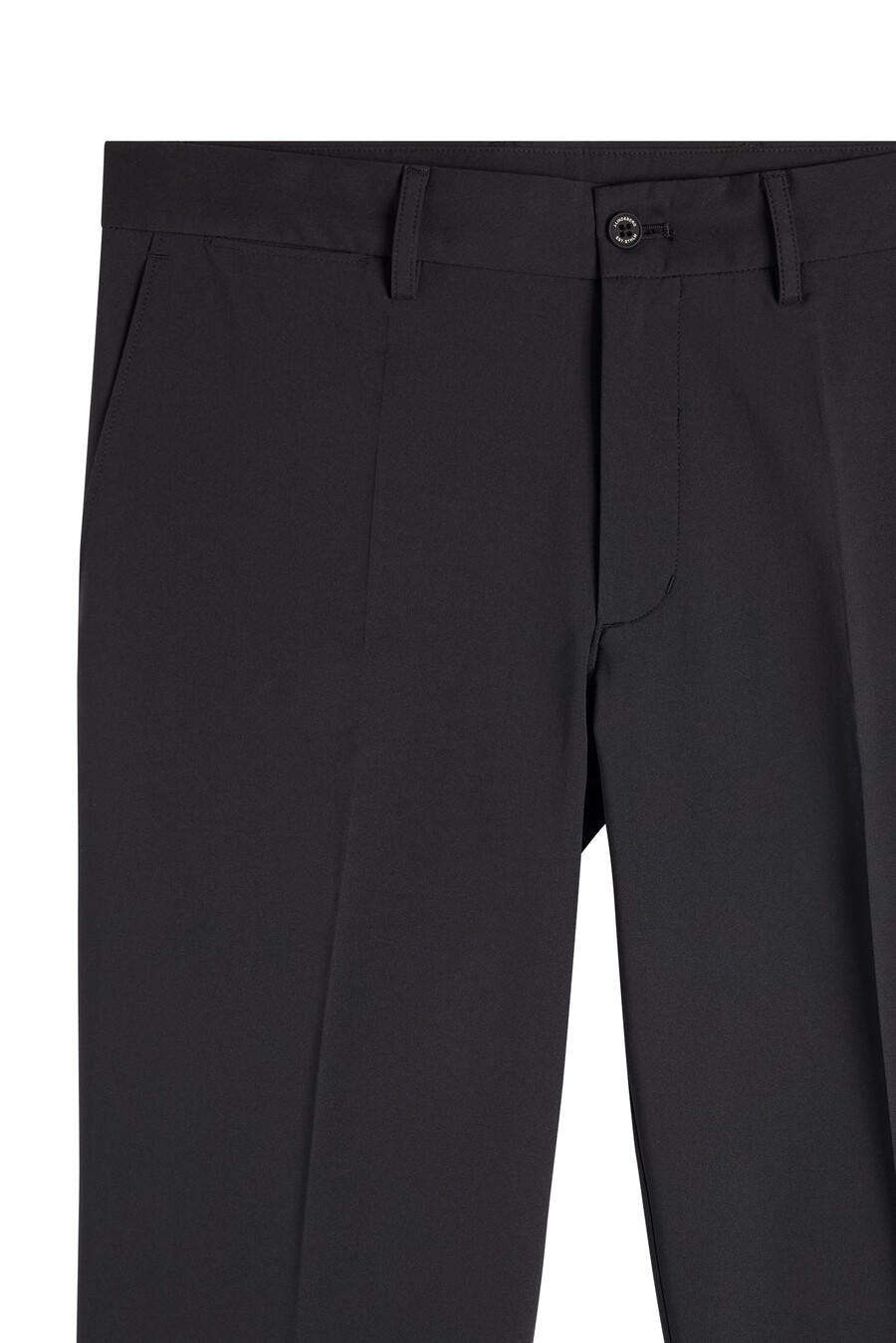 pantalón elof