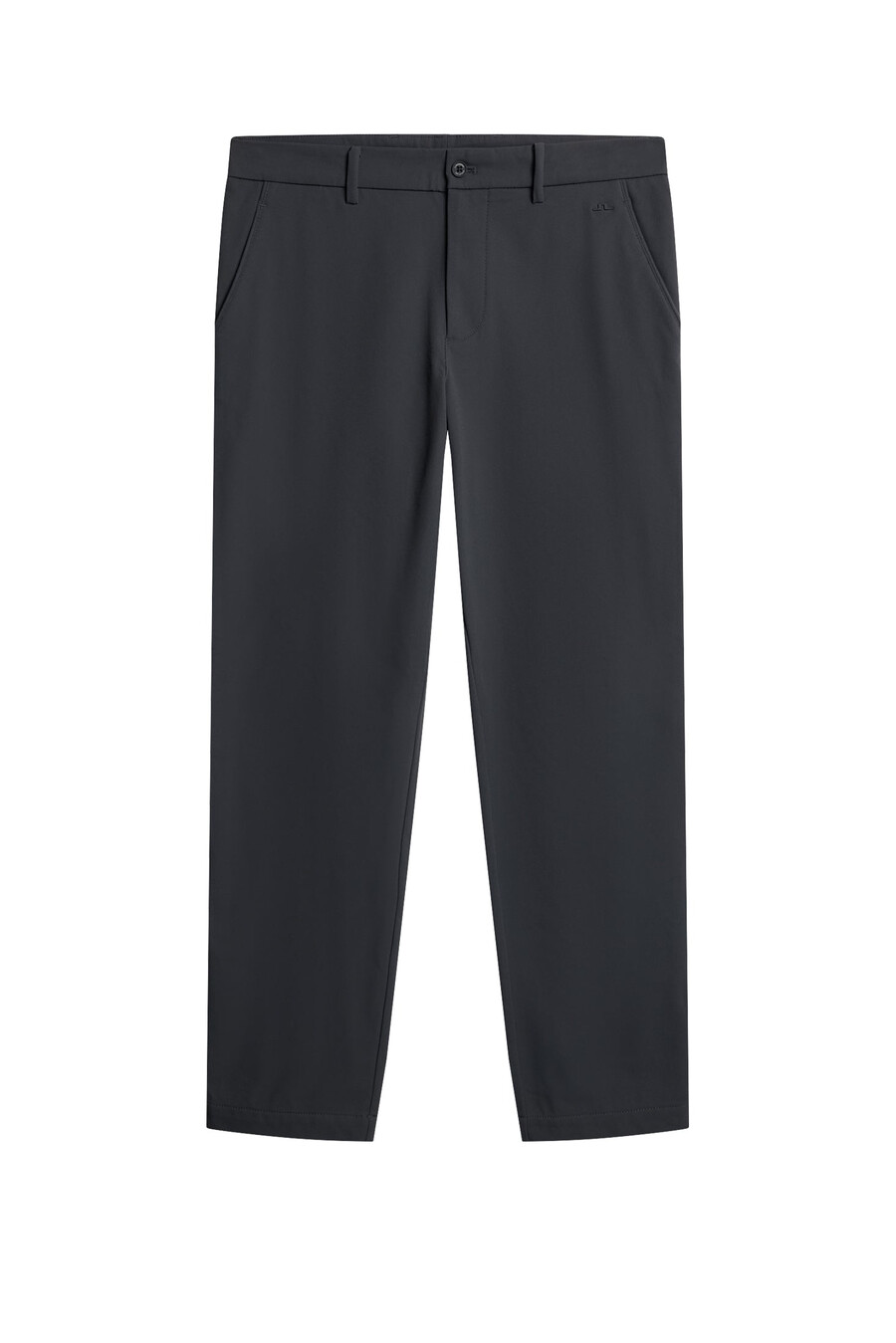 pantalón de sarga de vellón axil