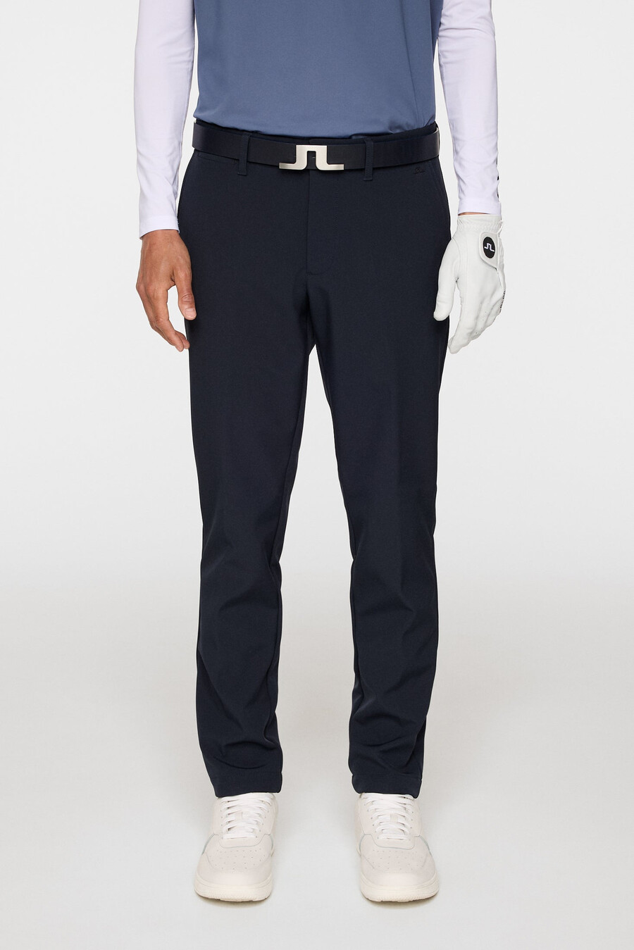 pantalón de forro polar reforzado ellott