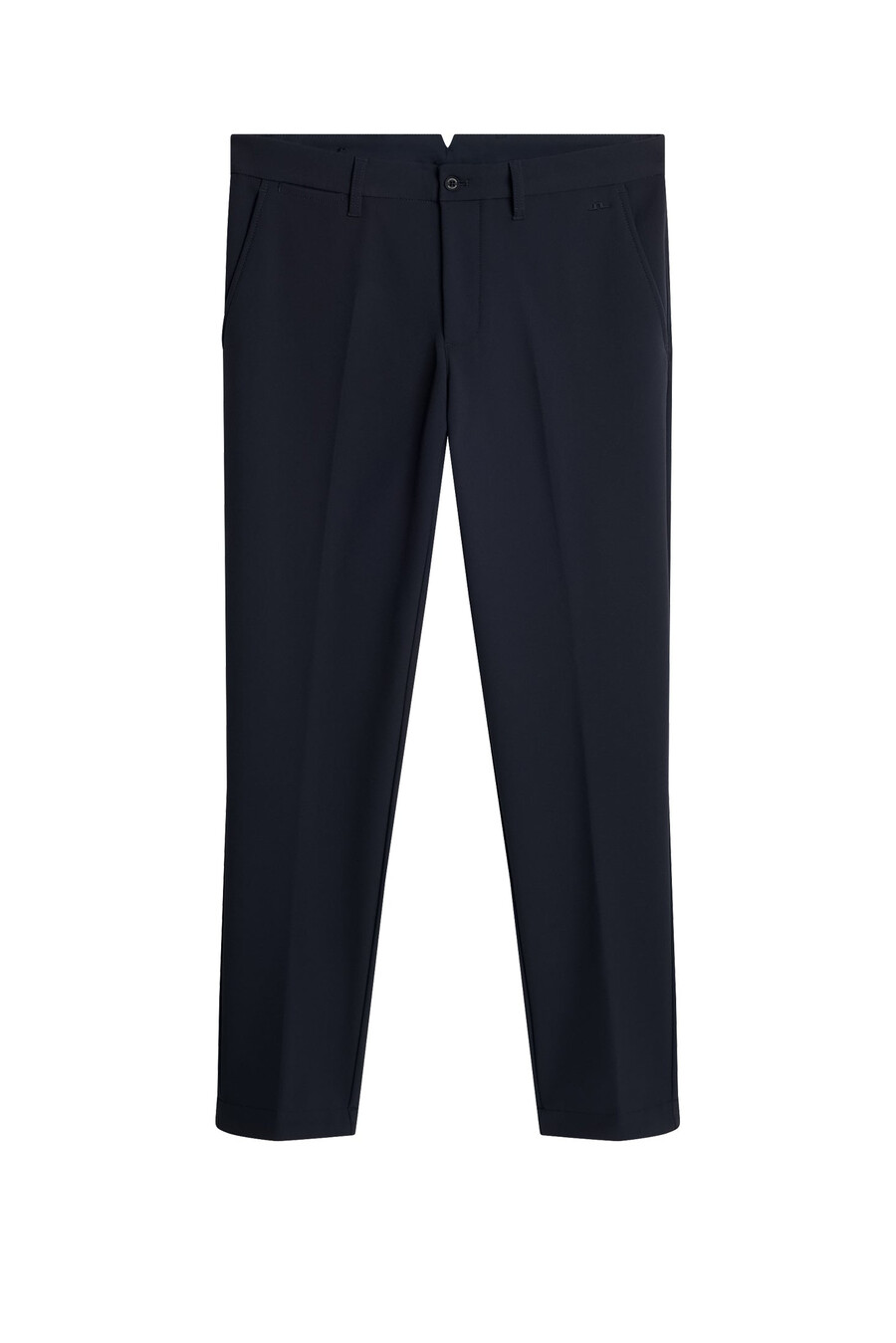 pantalón de forro polar reforzado ellott