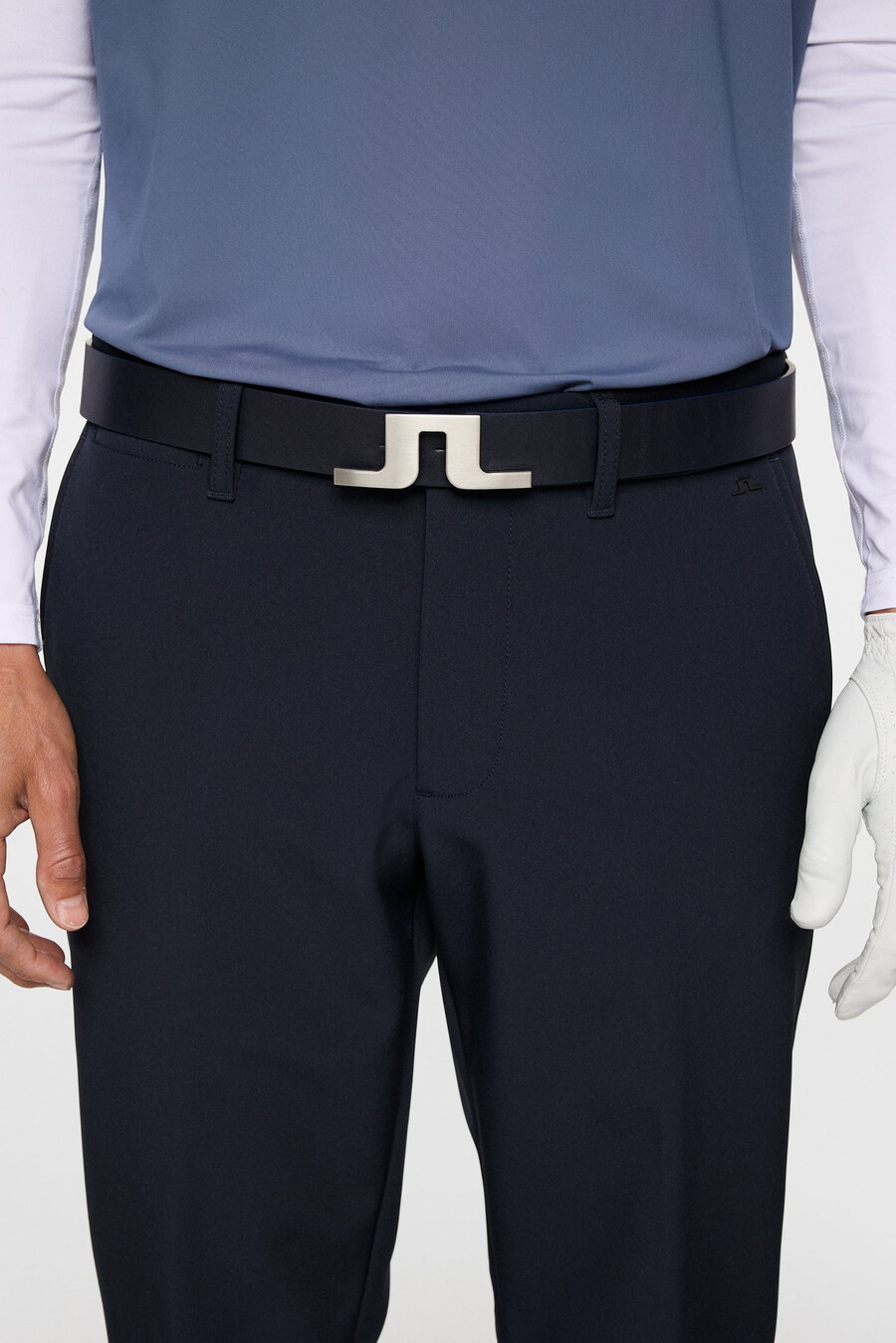 pantalón de forro polar reforzado ellott