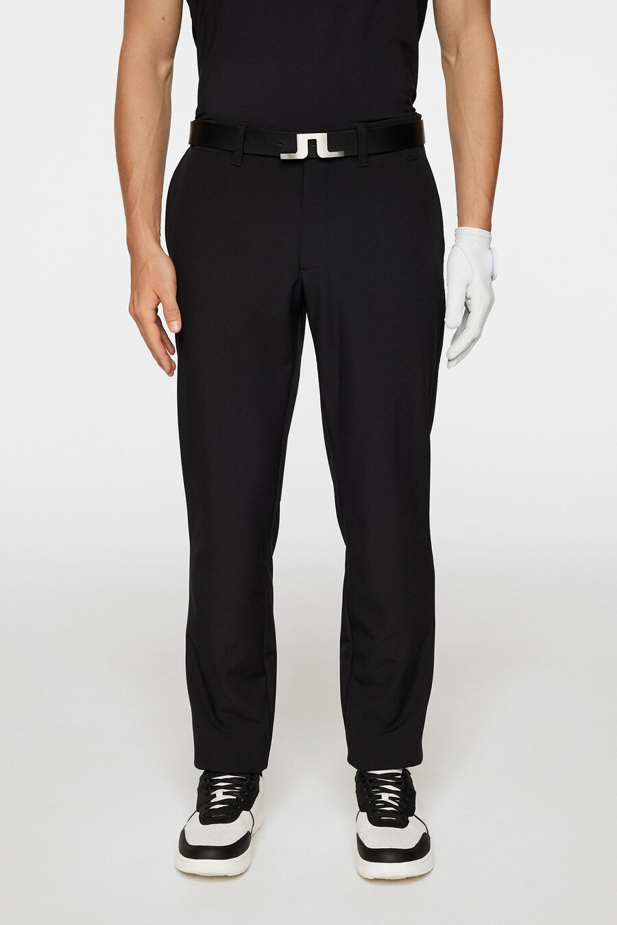 pantalón de forro polar reforzado ellott
