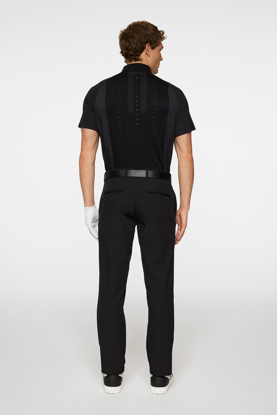 pantalón de forro polar reforzado ellott
