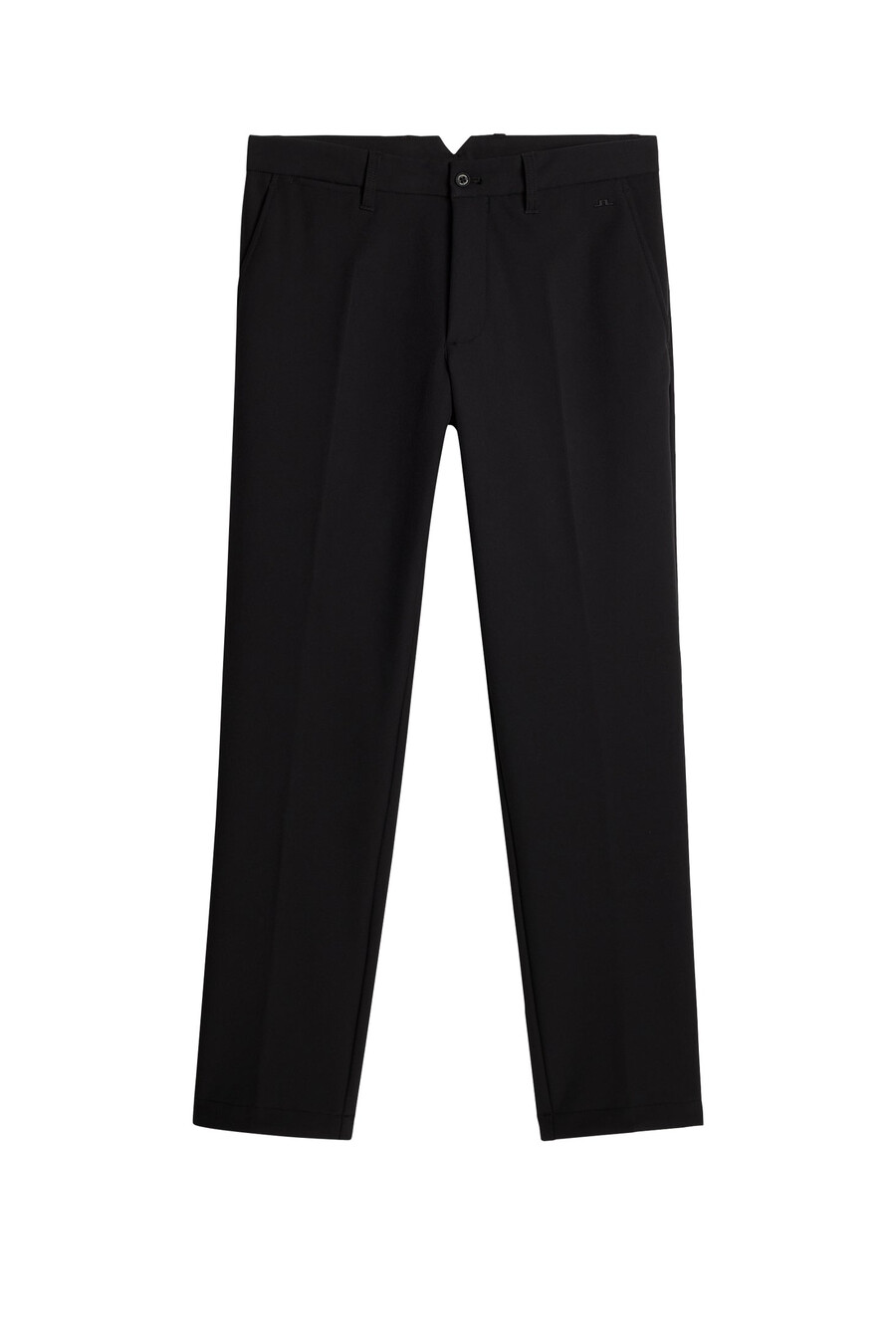 pantalón de forro polar reforzado ellott