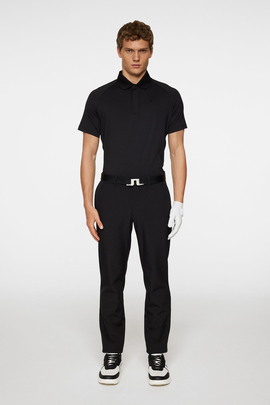 pantalón de forro polar reforzado ellott