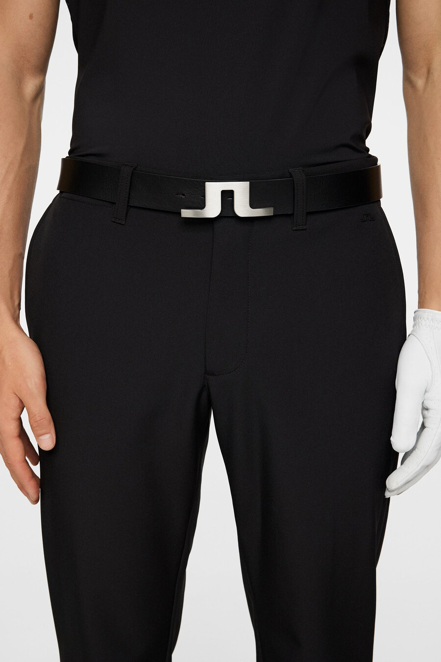 pantalón de forro polar reforzado ellott