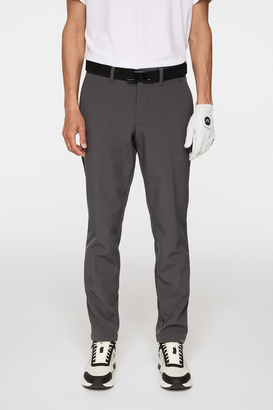 pantalón de forro polar reforzado ellott