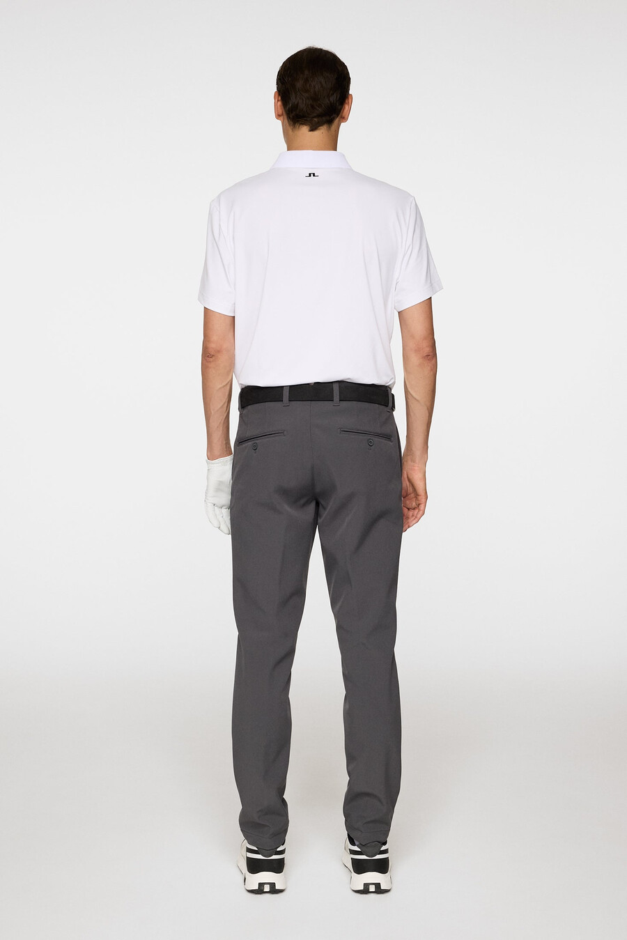 pantalón de forro polar reforzado ellott