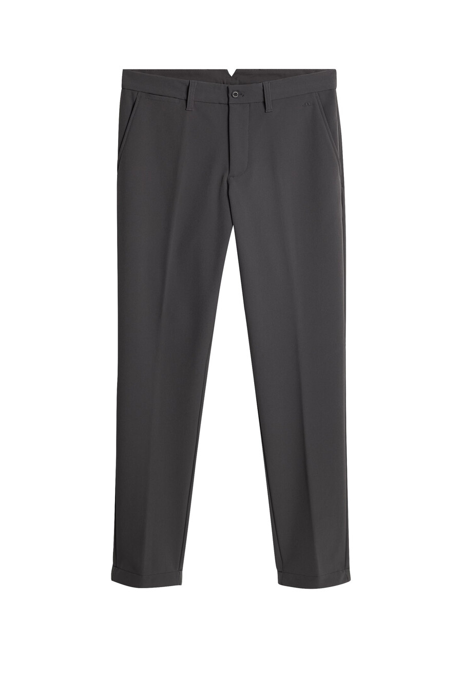 pantalón de forro polar reforzado ellott