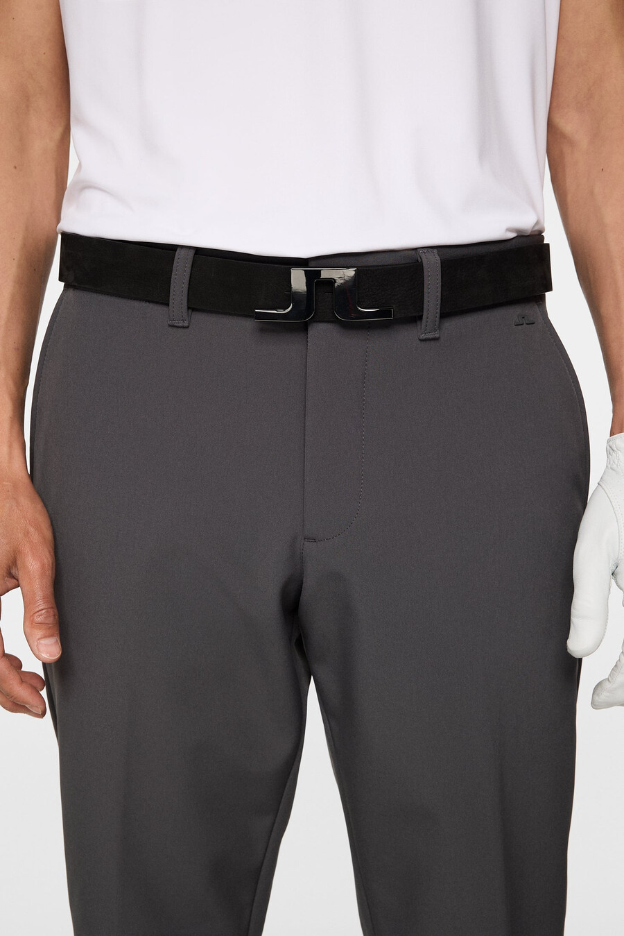 pantalón de forro polar reforzado ellott