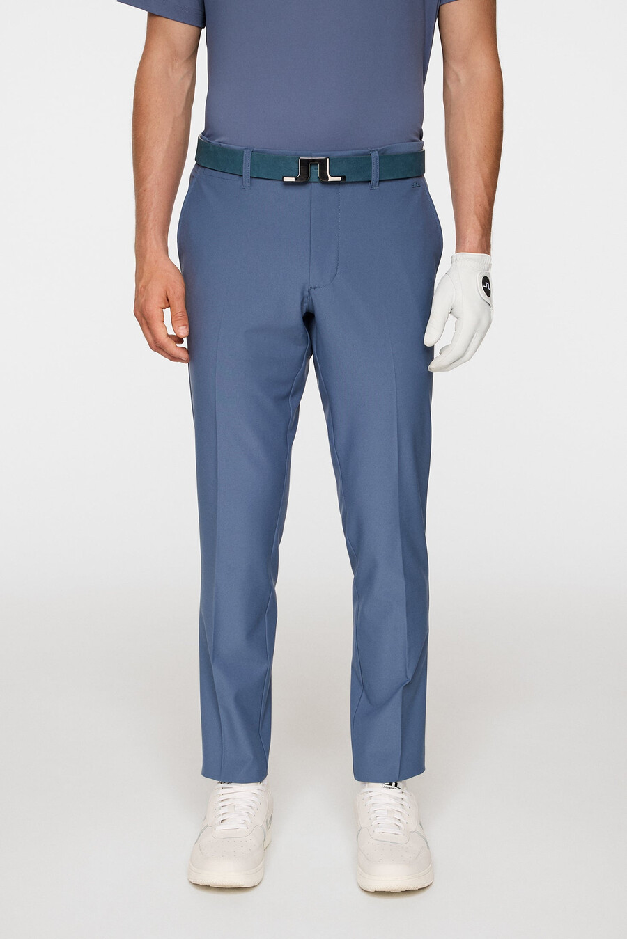 pantalón ellott