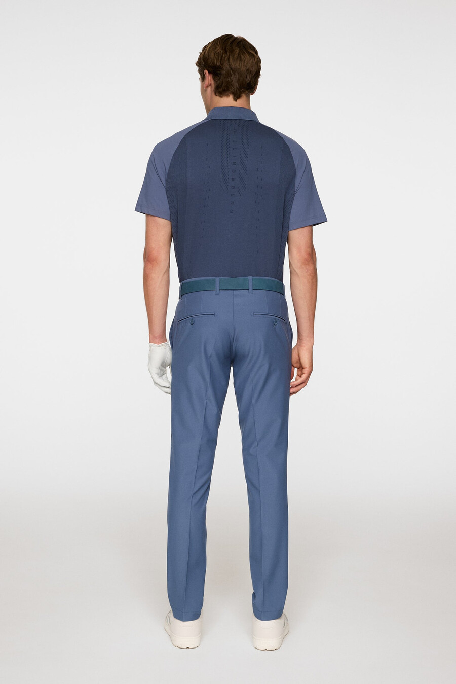 pantalón ellott