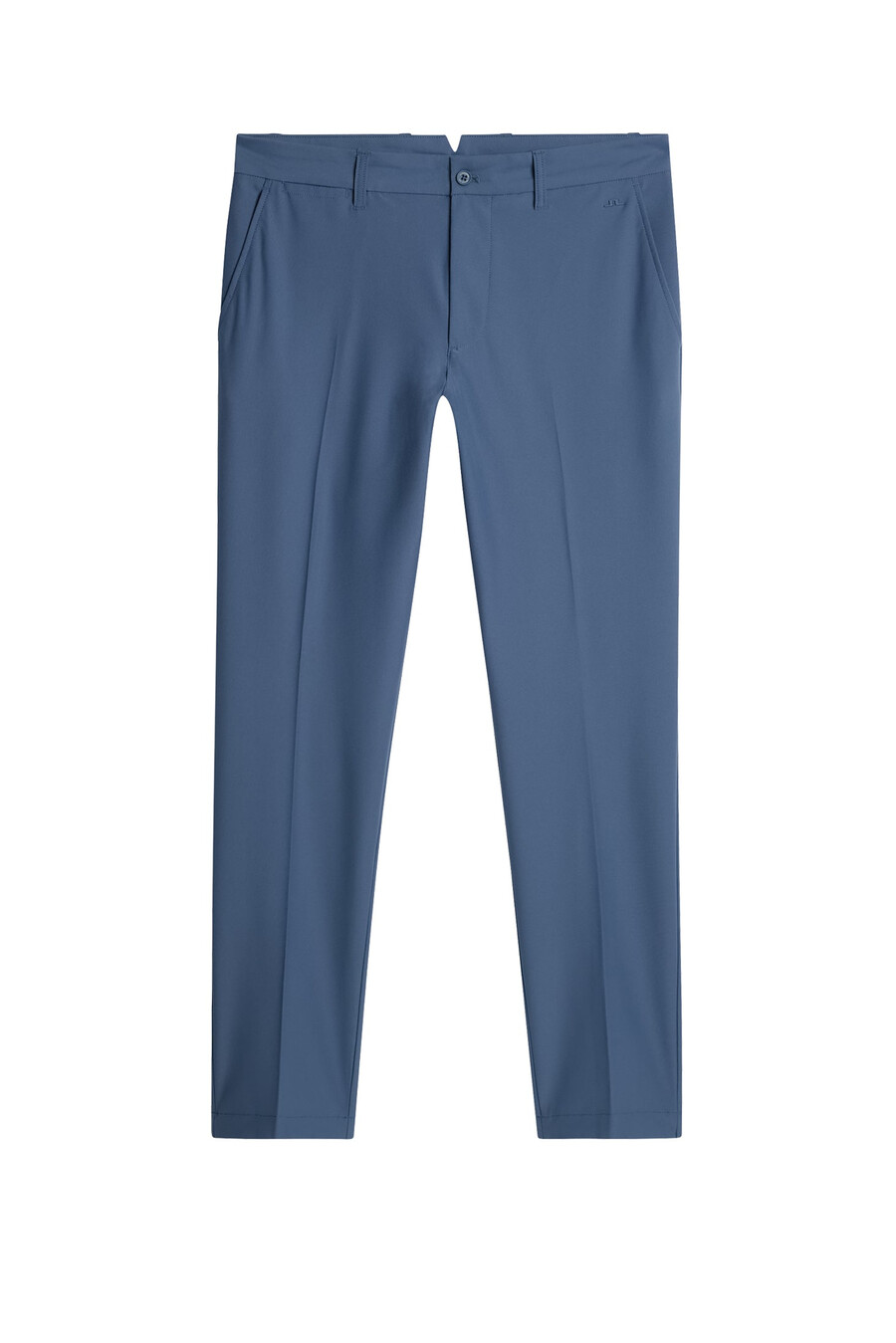 pantalón ellott