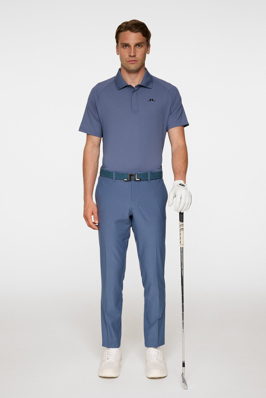 pantalón ellott