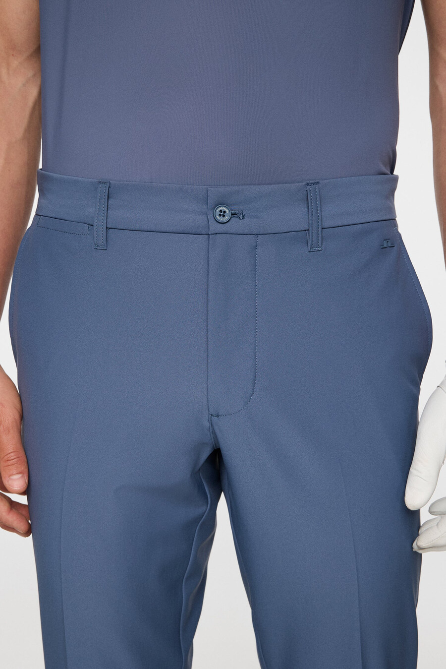 pantalón ellott
