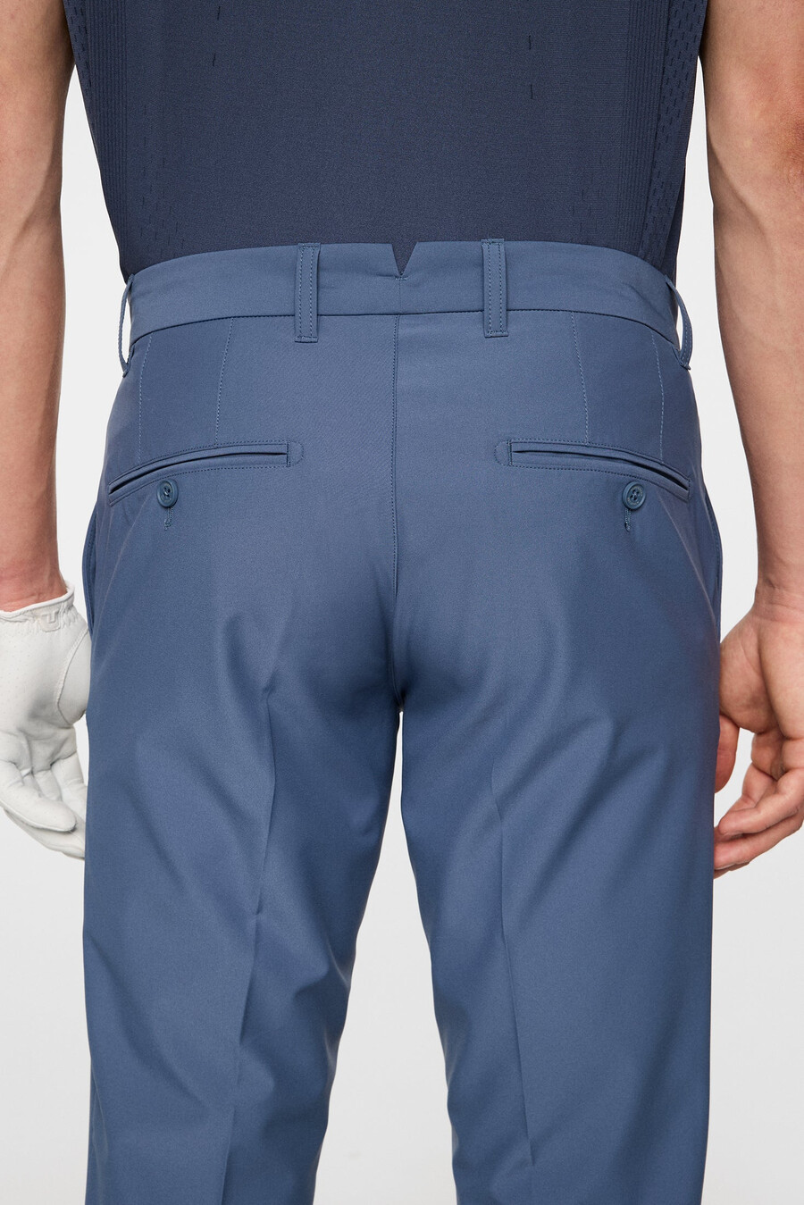 pantalón ellott