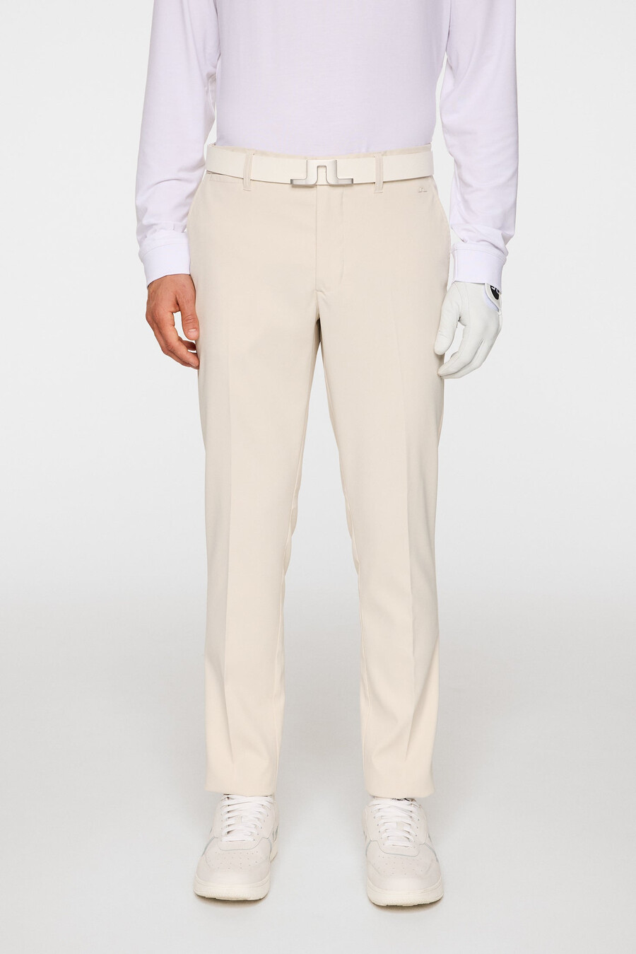 pantalón ellott