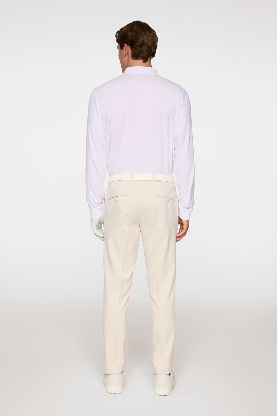 pantalón ellott