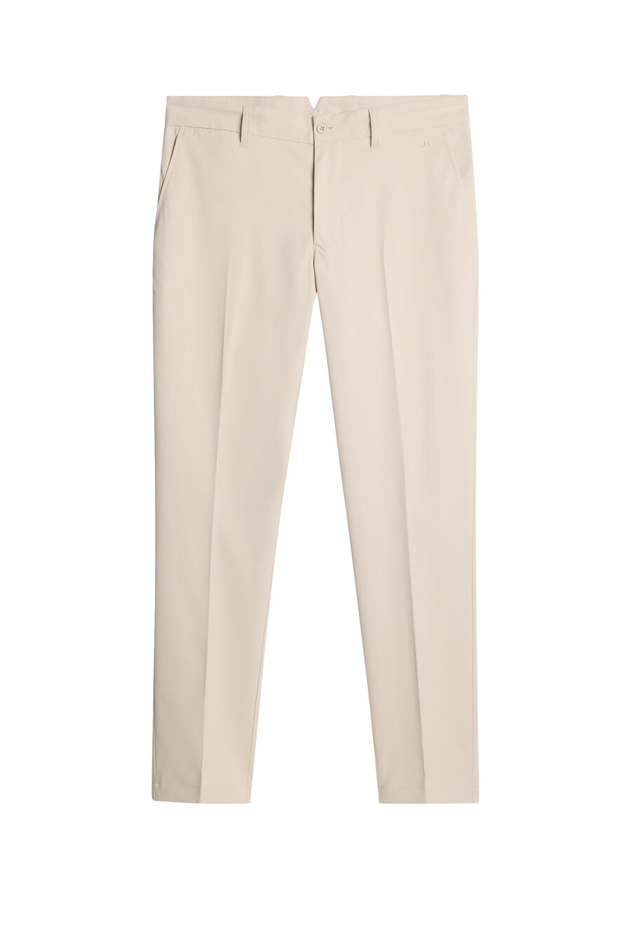 pantalón ellott