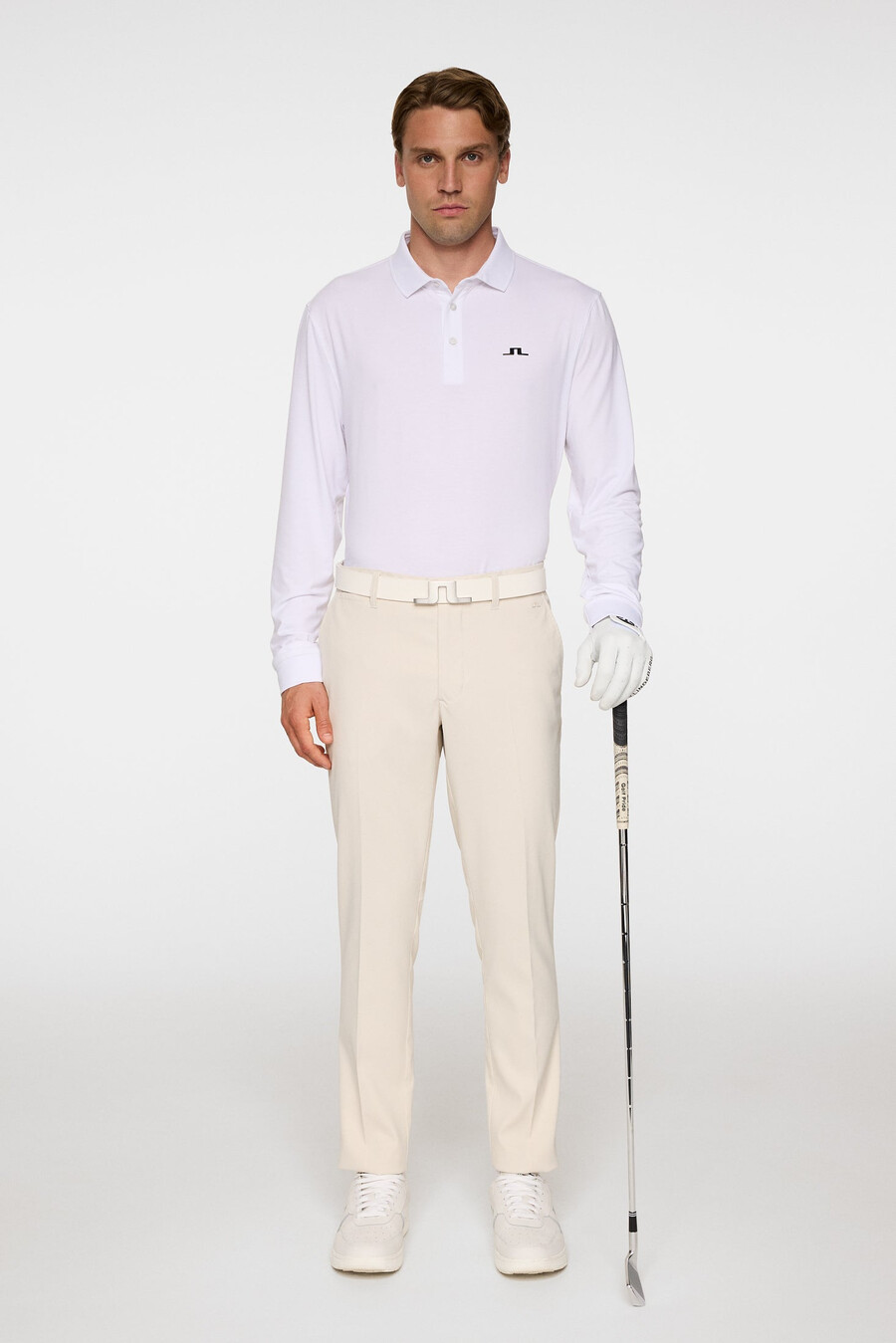 pantalón ellott