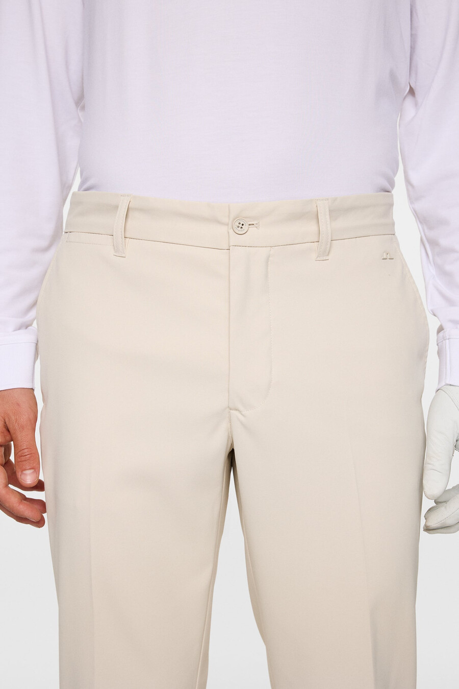 pantalón ellott