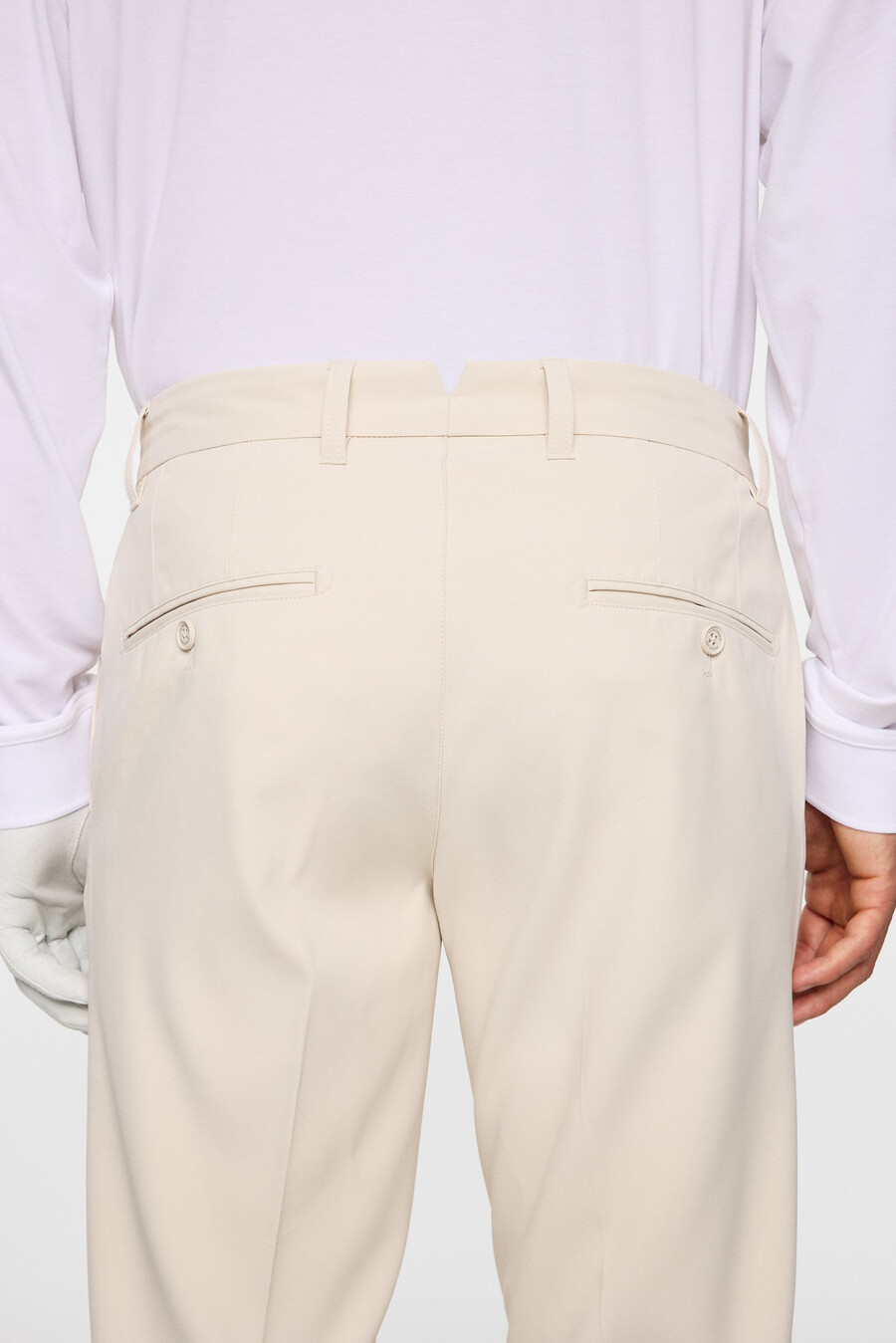 pantalón ellott