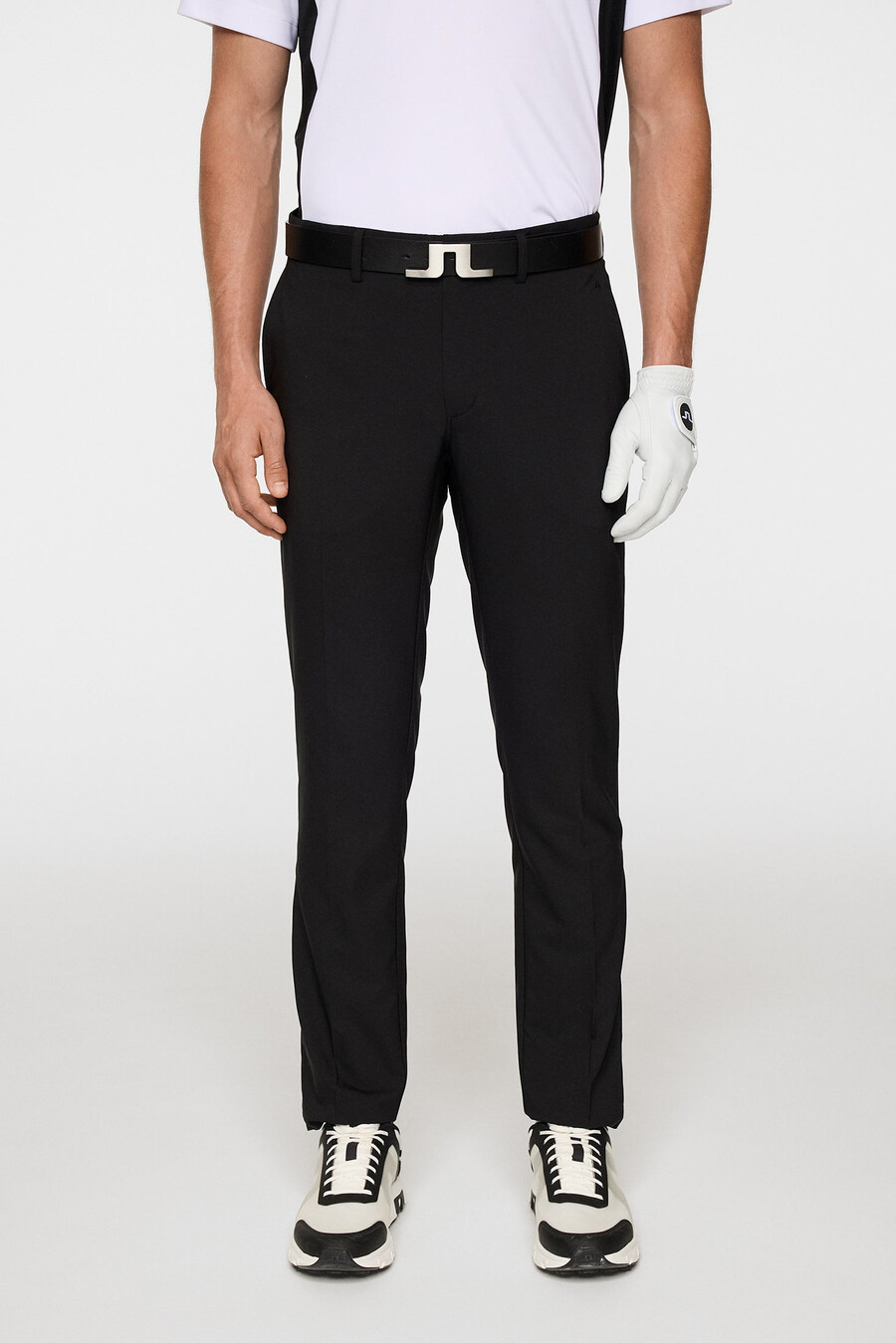 pantalón elof