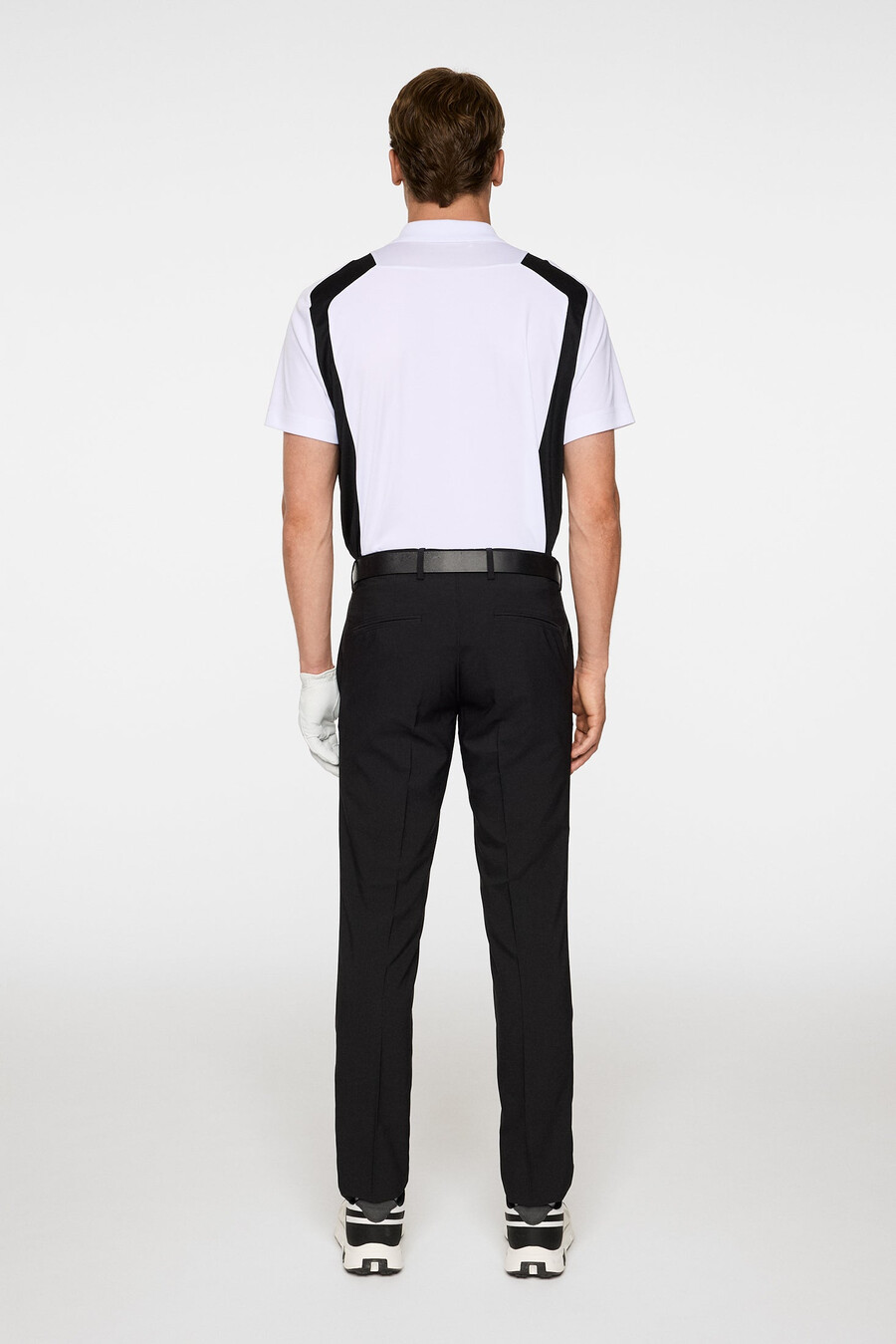 pantalón elof