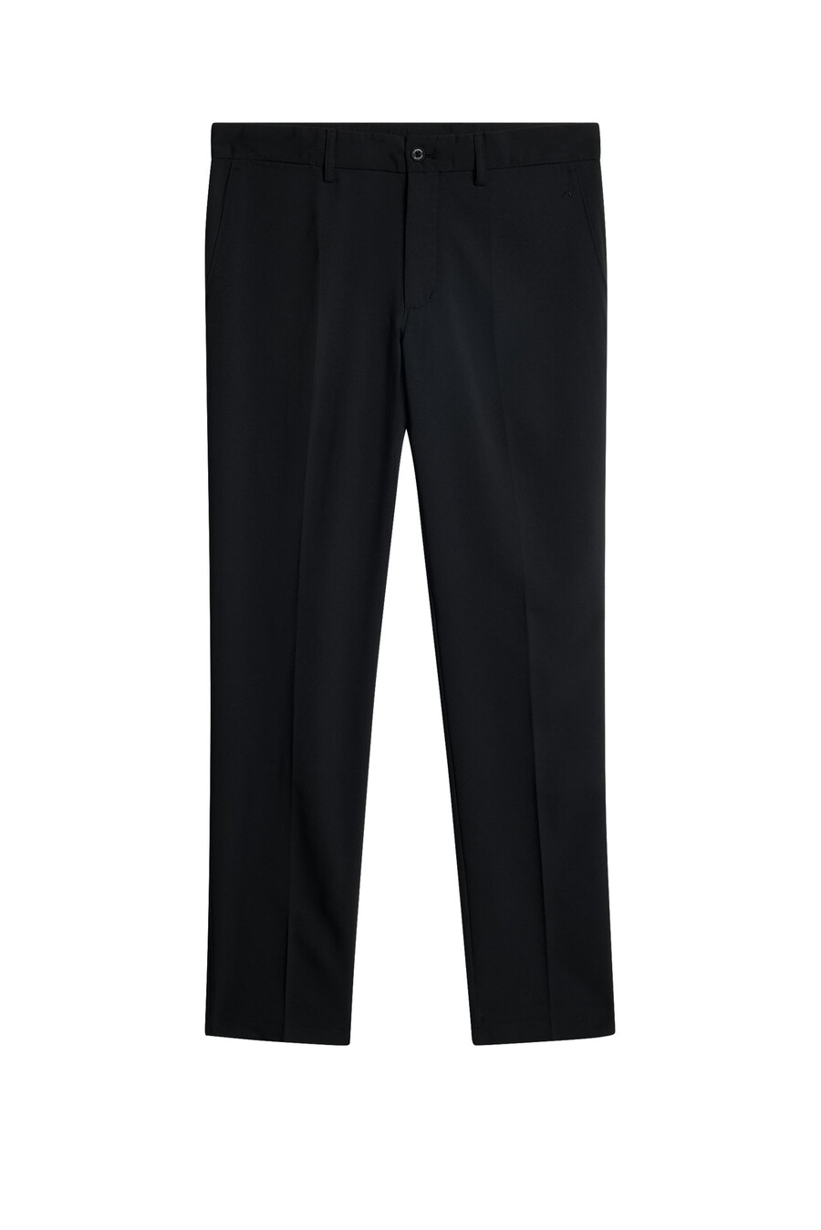 pantalón elof