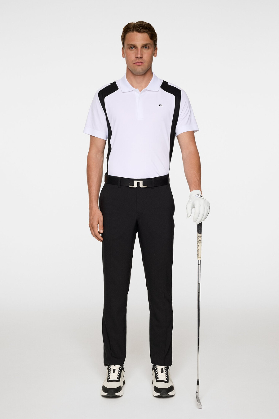 pantalón elof