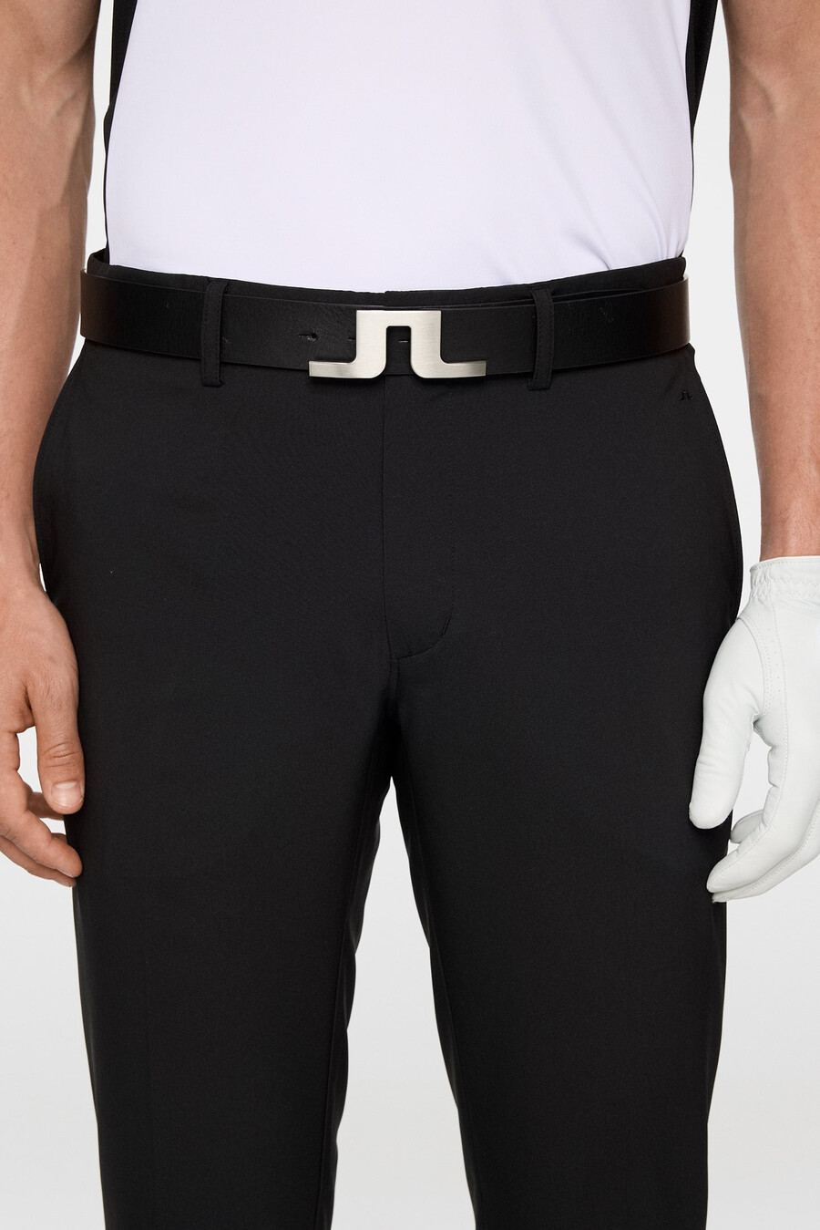 pantalón elof