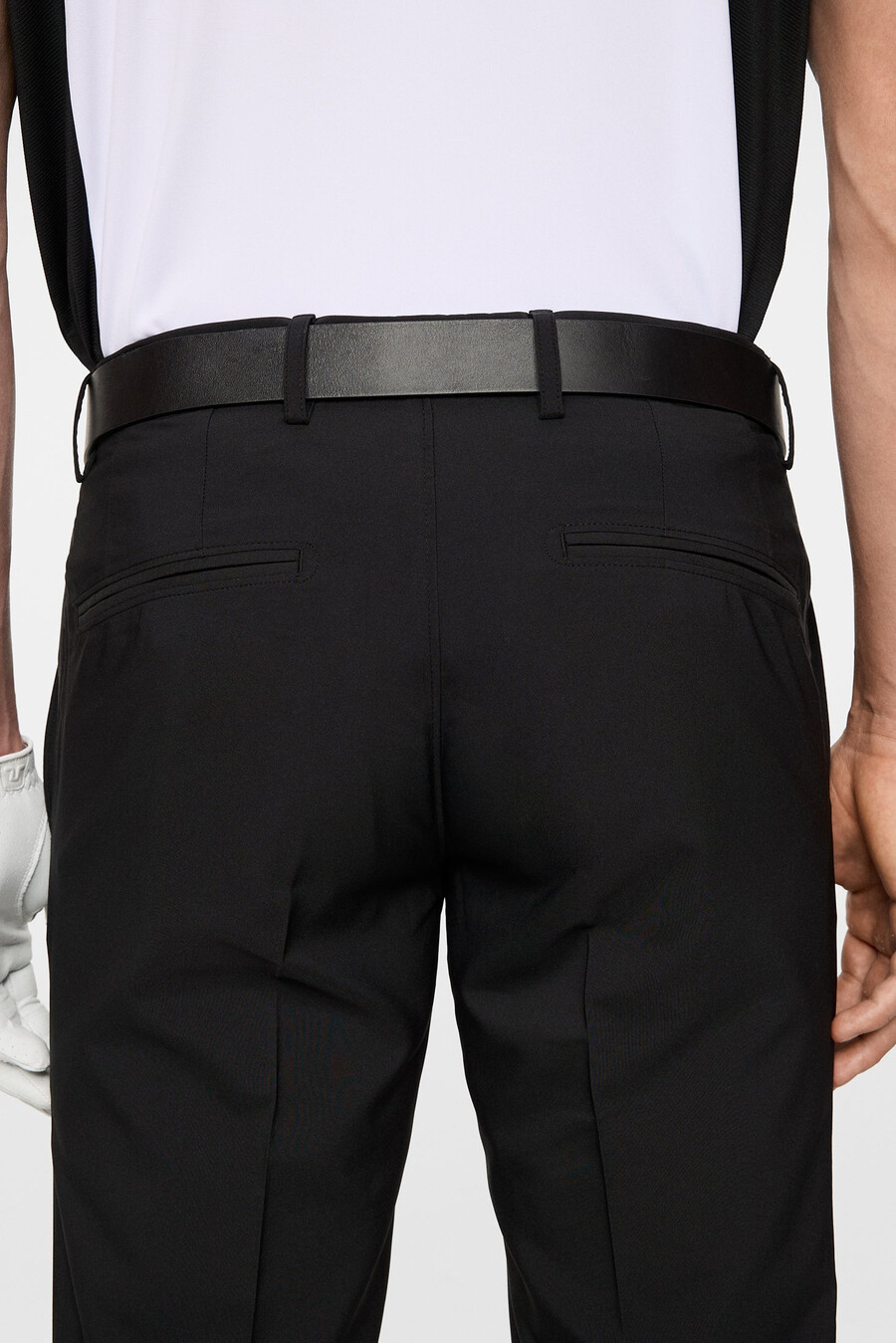 pantalón elof