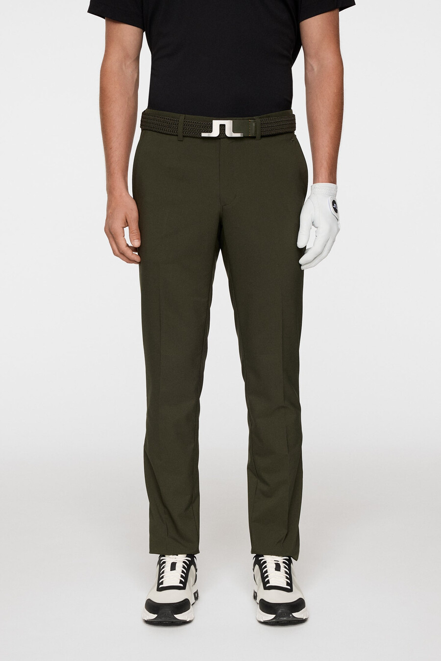 pantalón elof