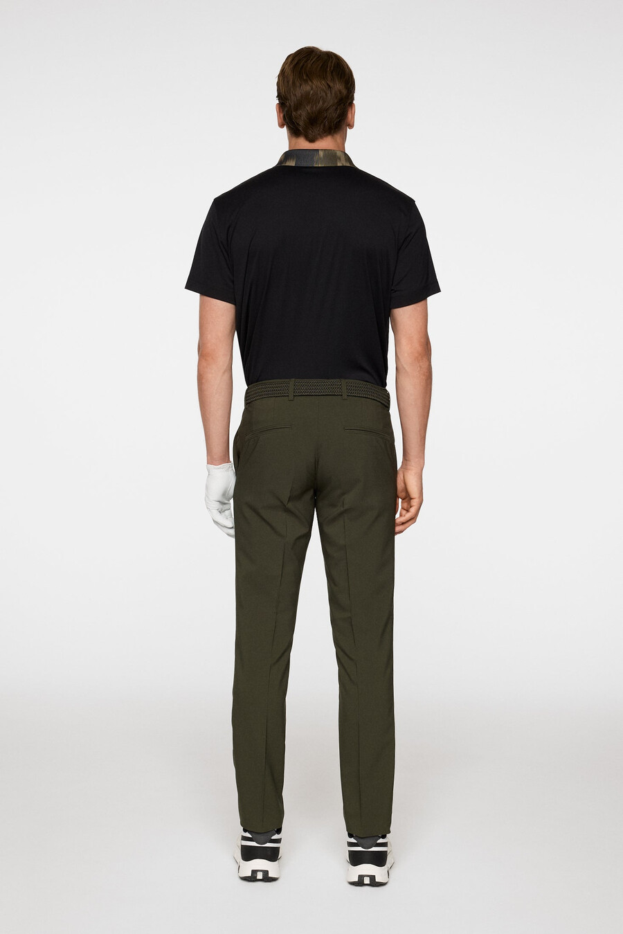 pantalón elof