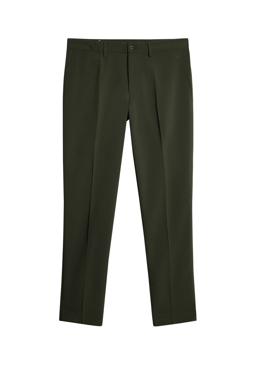 pantalón elof
