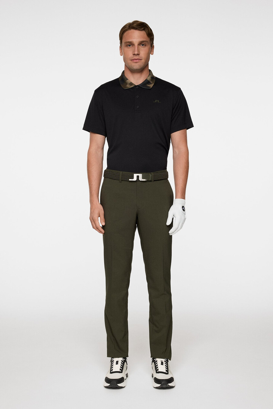 pantalón elof