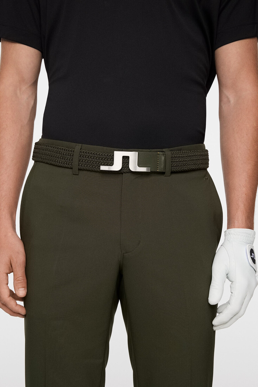 pantalón elof