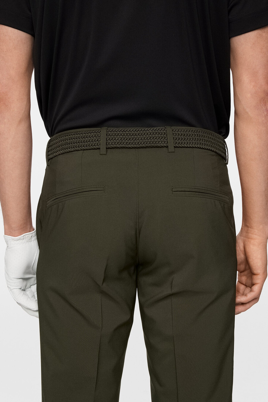 pantalón elof