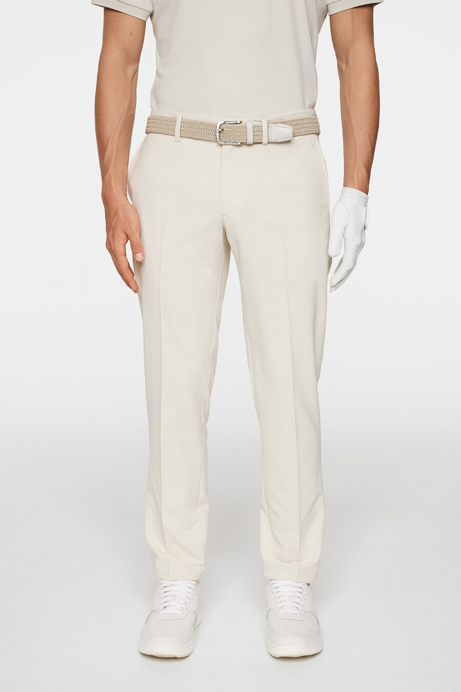 pantalón elof