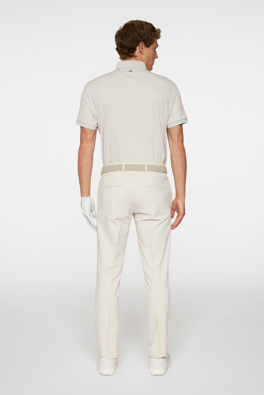 pantalón elof