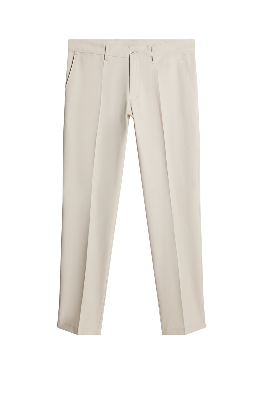 pantalón elof