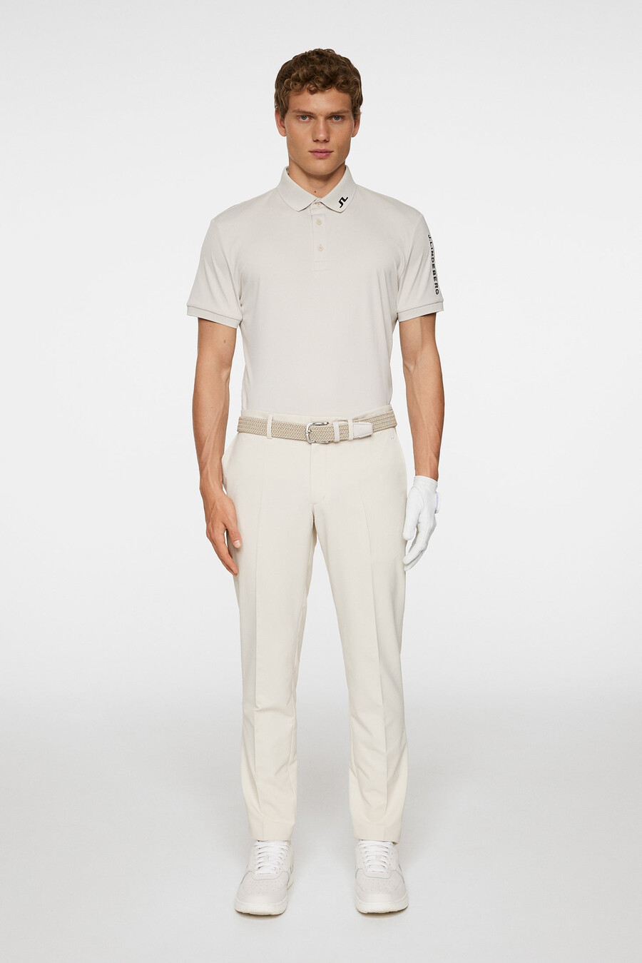 pantalón elof