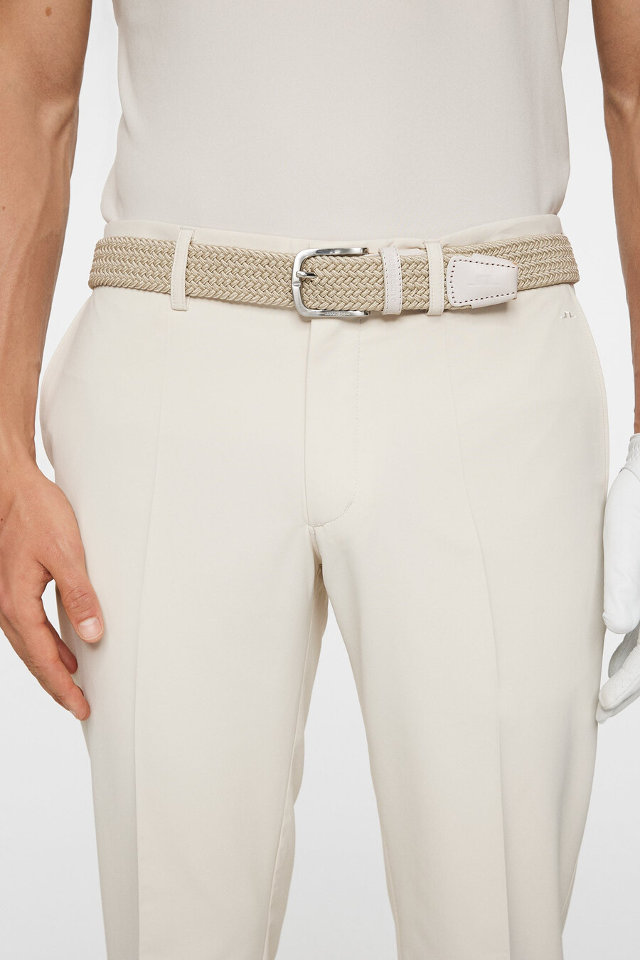 pantalón elof