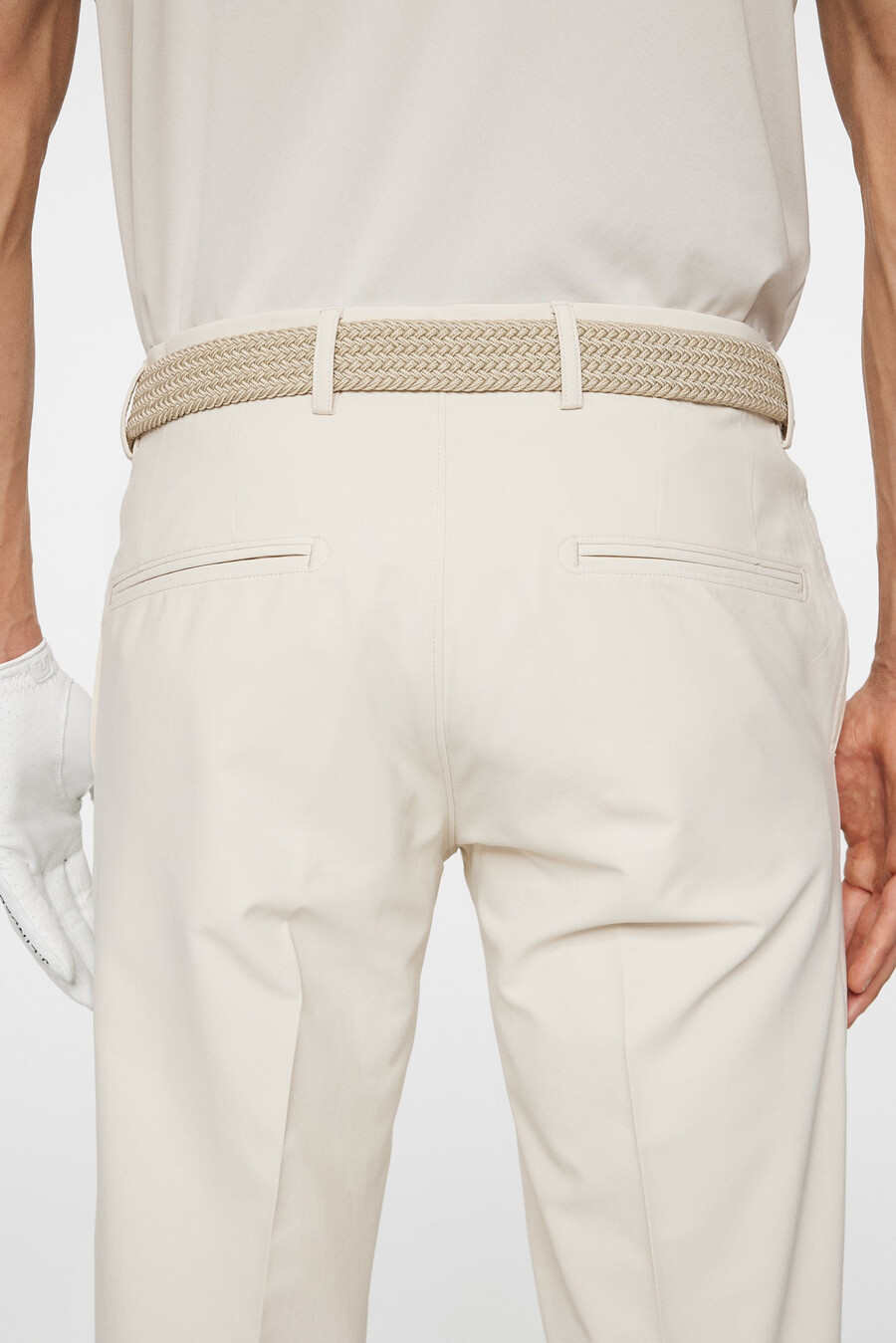 pantalón elof