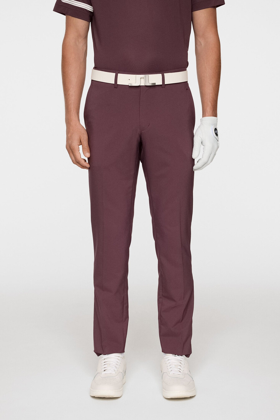 pantalón elof