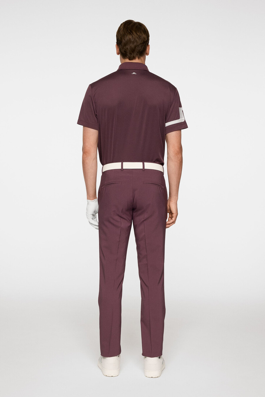 pantalón elof
